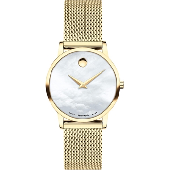 ساعت مچی موادو 0607351